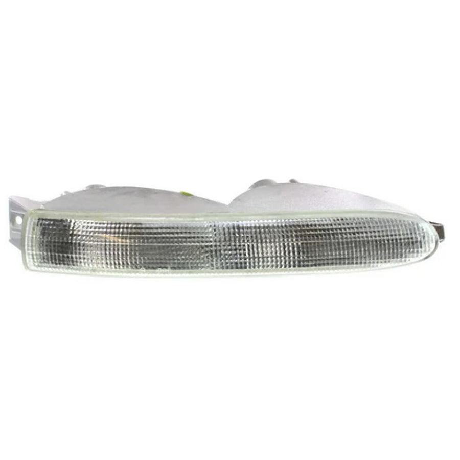 Parking and Signal Light Eagle Eyes CS067-U000R