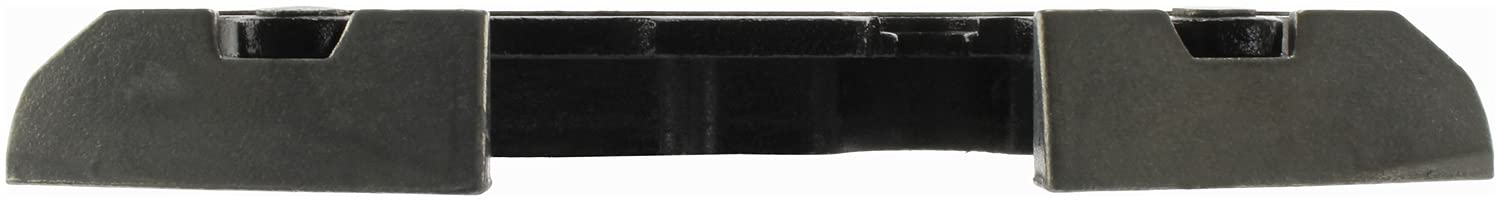 Sport Brake Pads StopTech 309.16091 with Shims