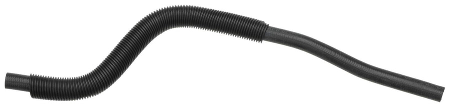 Premium Heater Molded Hose nobrandname 12056