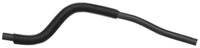Premium Heater Molded Hose nobrandname 12056