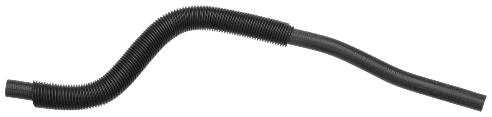 Premium Heater Molded Hose nobrandname 12056