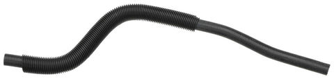 Premium Heater Molded Hose nobrandname 12056