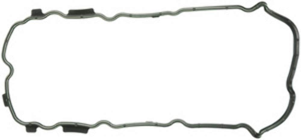 Engine Valve Cover Gasket MAHLE VS50431SR