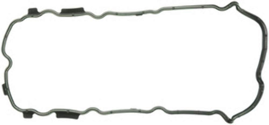 Engine Valve Cover Gasket MAHLE VS50431SR