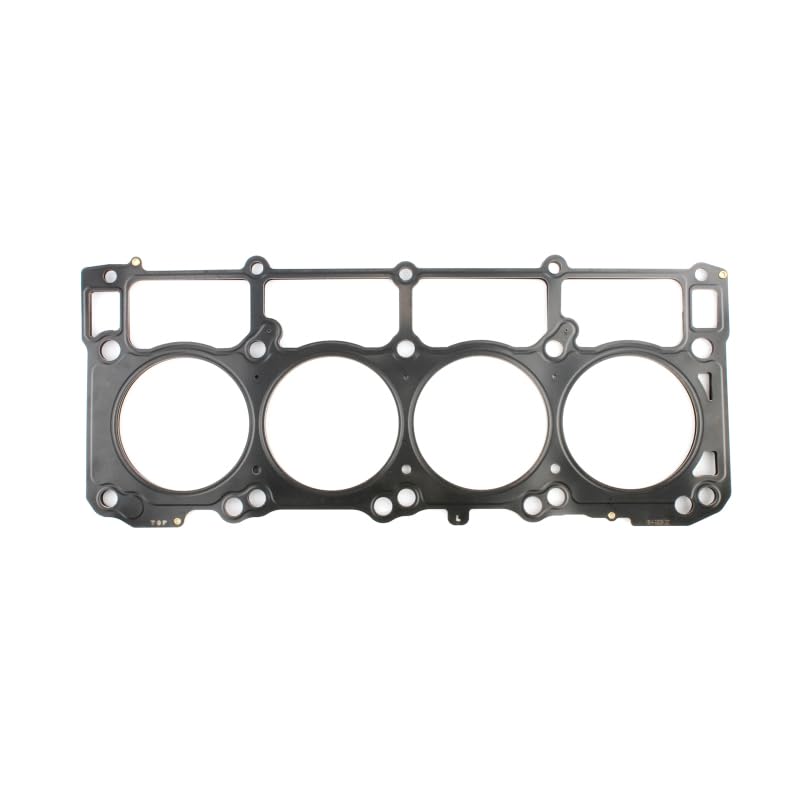 C15316-052 Cometic Head Gasket