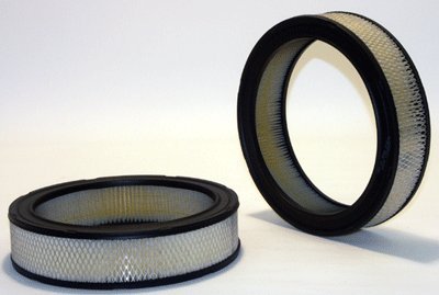 42097 Wix Air Filter - Case of 6
