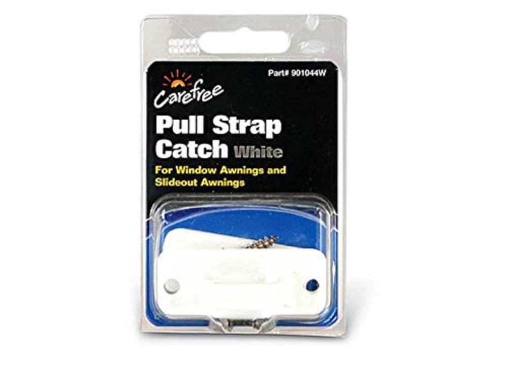 Pullstrap Carefree 901044W Cat