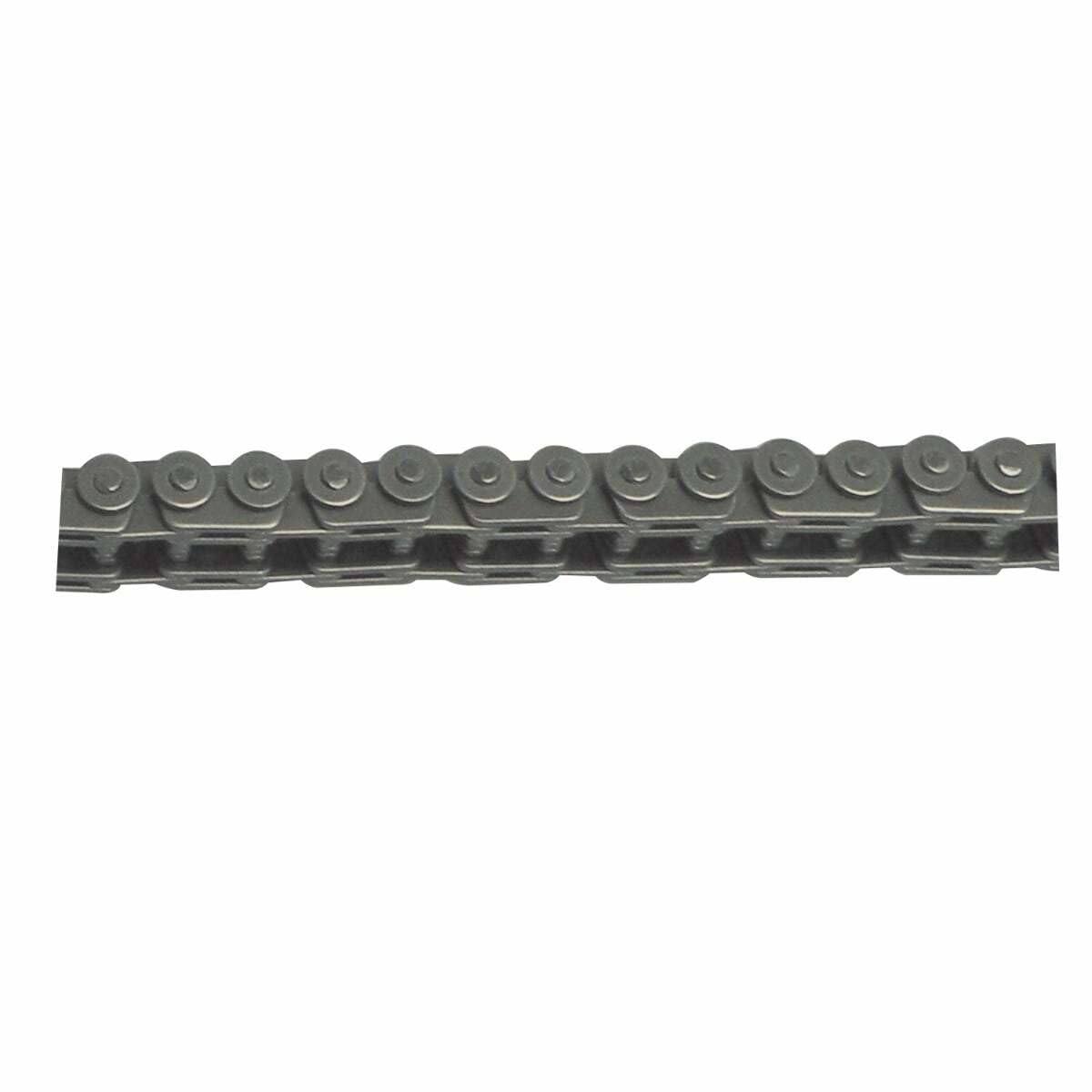 397 Melling Timing Chain