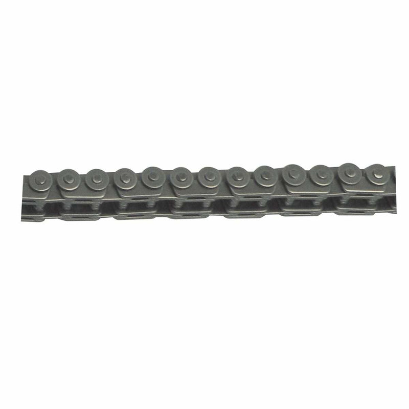397 Melling Timing Chain