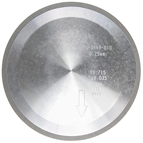 Engine MAHLE Piston S224-3449.010