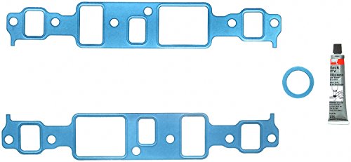 Intake Manifold Gasket Set FEL-PRO MS 95832