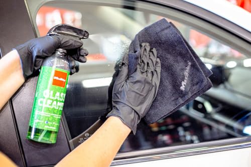1 Gallon MaxShine Glass Cleaner
