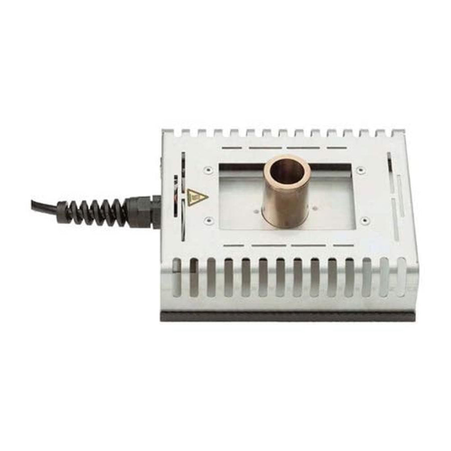 Hand Tools Weller T0052704099N Soldering