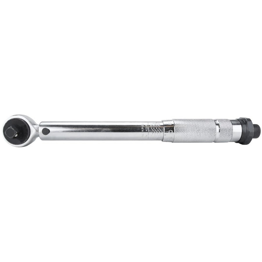Torque Wrench Wilmar