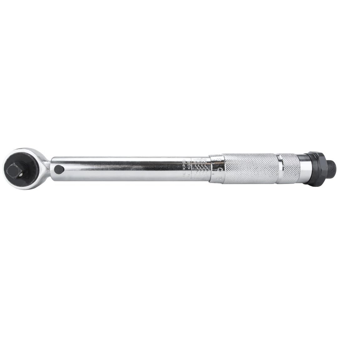 Torque Wrench Wilmar