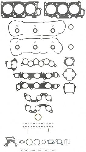Head Gasket Set FEL-PRO HS 9489 PT