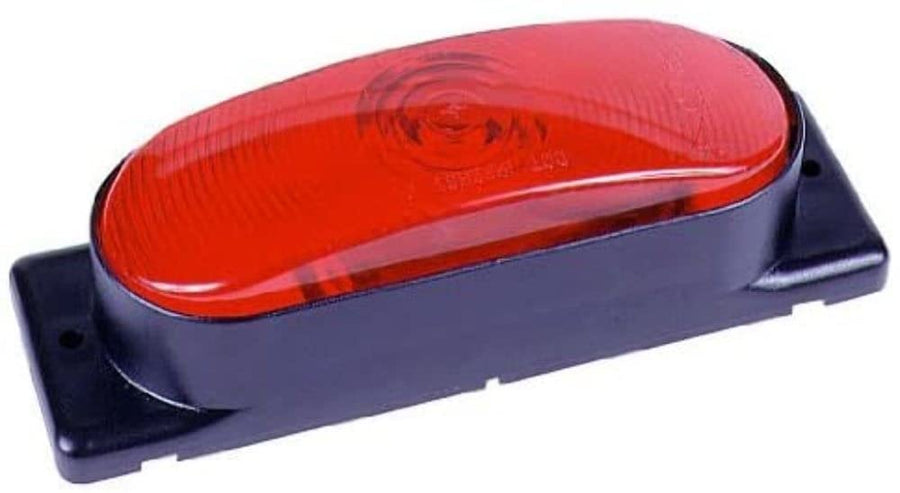 M421HR Peterson Mfg Incandescent Stop/Turn/Tail