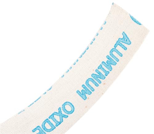W3056 Performance Tool 5 pc. Assorted Emery Cloth Rolls