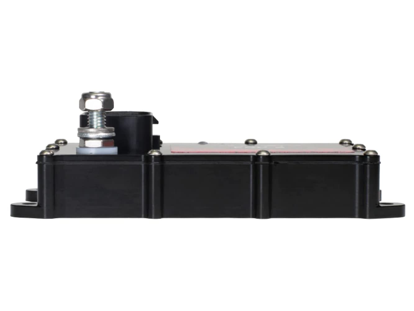 Pdu-8, AEM EV - 8 Channel Can Pdu (30-8300)