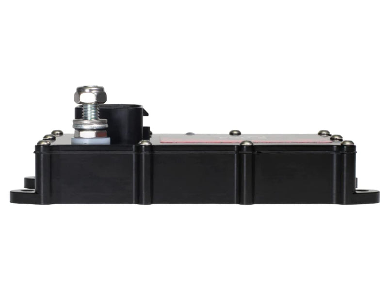 Pdu-8, AEM EV - 8 Channel Can Pdu (30-8300)