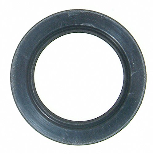 Camshaft Front Seal Set FEL-PRO TCS 45724