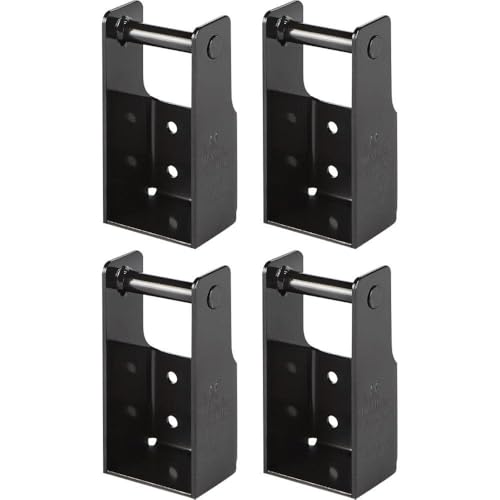 Crane Lift Kit Model 497