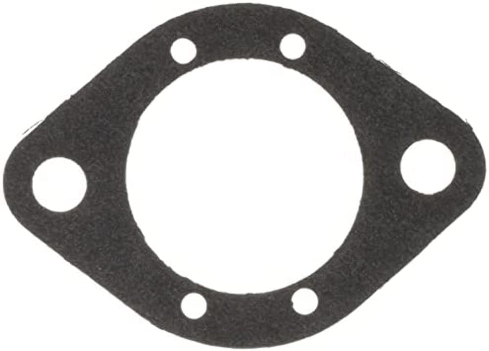 Carburetor Mounting Gasket MAHLE G26056