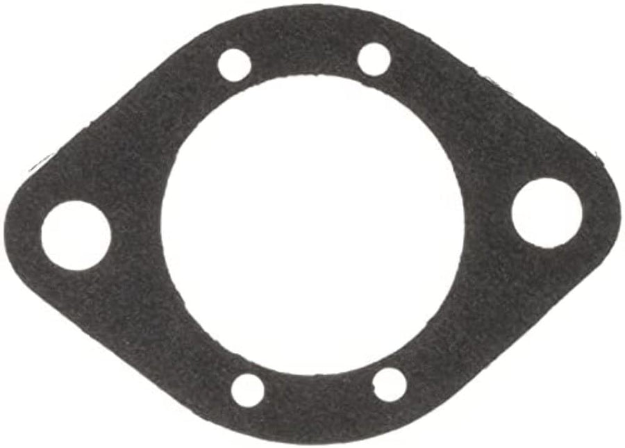 Carburetor Mounting Gasket MAHLE G26056