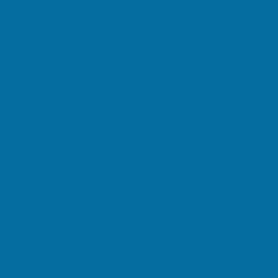 Dupli-Color Perfect Match Automotive Spray Paint – Bright Aqua Metallic General Motors, 43 WA9796, 43 WA243A – 8 oz. Aerosol Can