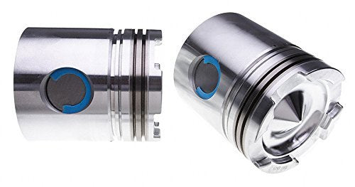 Auto Part Clevite 224-2823