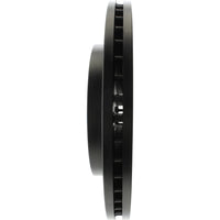 Brake Rotor StopTech (128.65100CL)