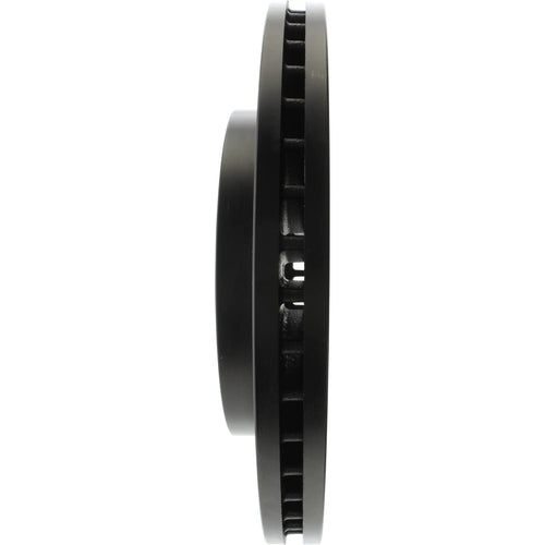 Brake Rotor StopTech (128.65100CL)