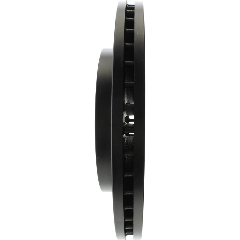 Brake Rotor StopTech (128.65100CL)