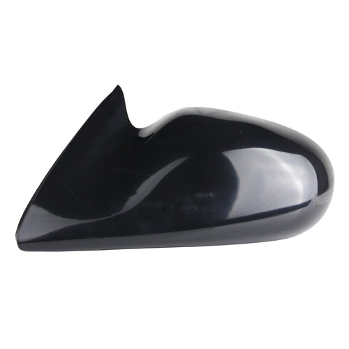 Left-Side TYC 5700232 Door Mirror Compatible with 2000-2001 Nissan Altima