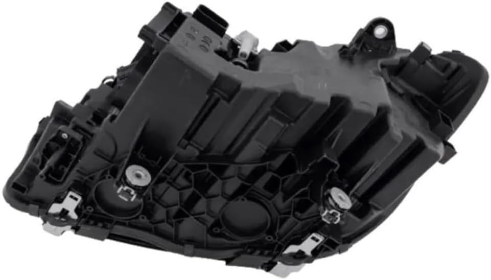 BMW X-3 X3 2018 19 20 2021 Headlight LED without Adaptive without Cornering Lamps without Logo CAPA | DOT Certified 63 11 7 466 128 | BM2519180C