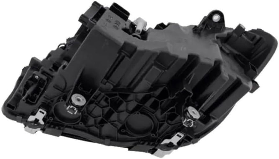 BMW X-3 X3 2018 19 20 2021 Headlight LED without Adaptive without Cornering Lamps without Logo CAPA | DOT Certified 63 11 7 466 128 | BM2519180C