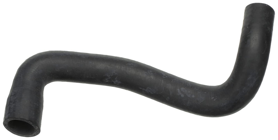 Premium Gates Molded Heater Hose 12018
