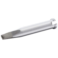 Weller Tool XTR M Tip Soldering Chisel 3 2X1 2