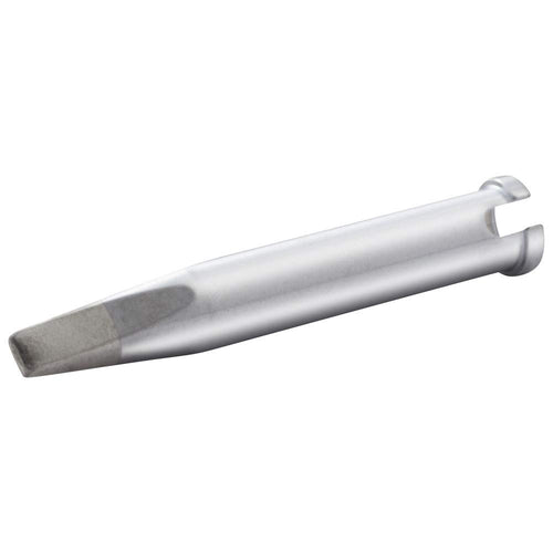 Weller Tool XTR M Tip Soldering Chisel 3 2X1 2