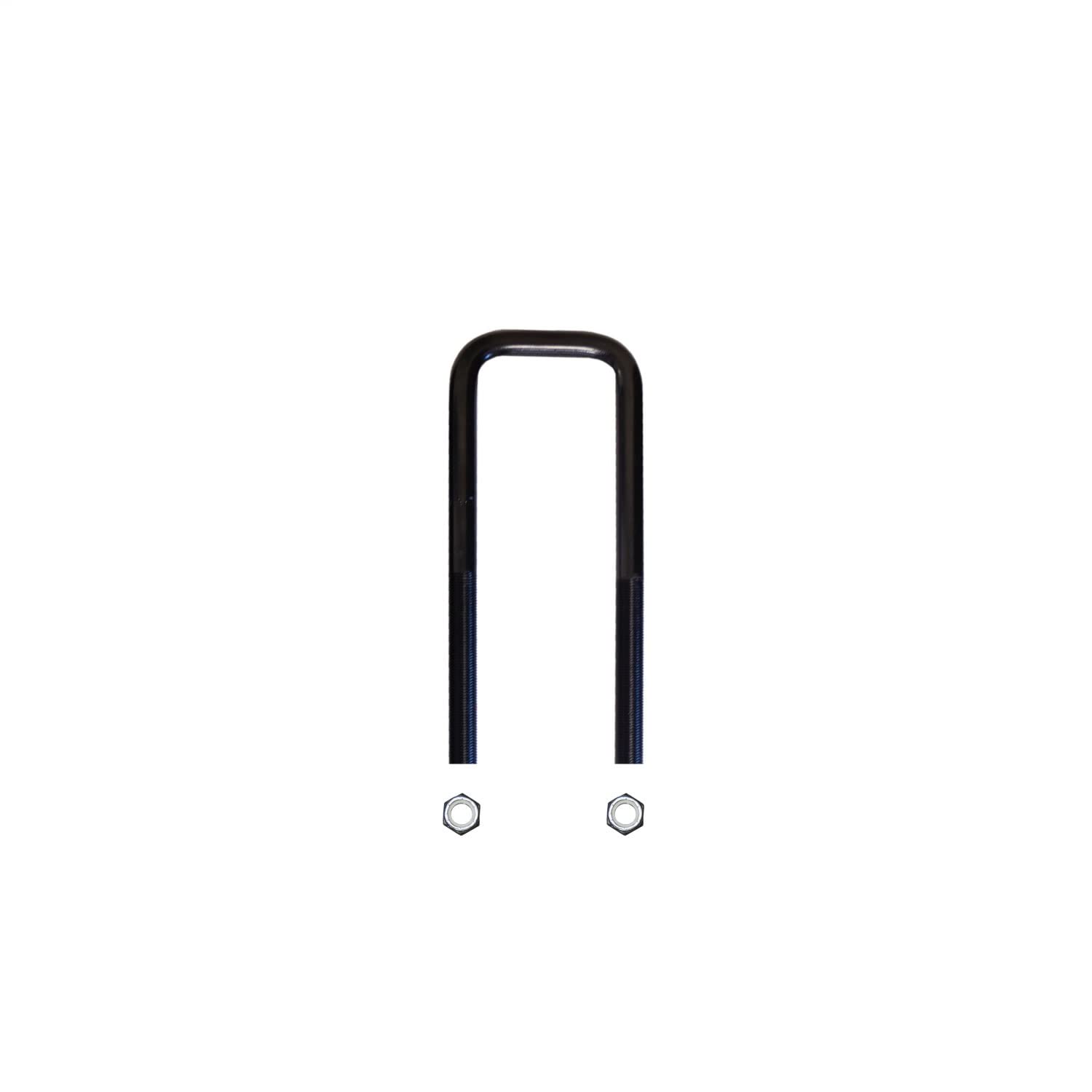 Axle U-Bolt Skyjacker w/ Nuts 58X234X9