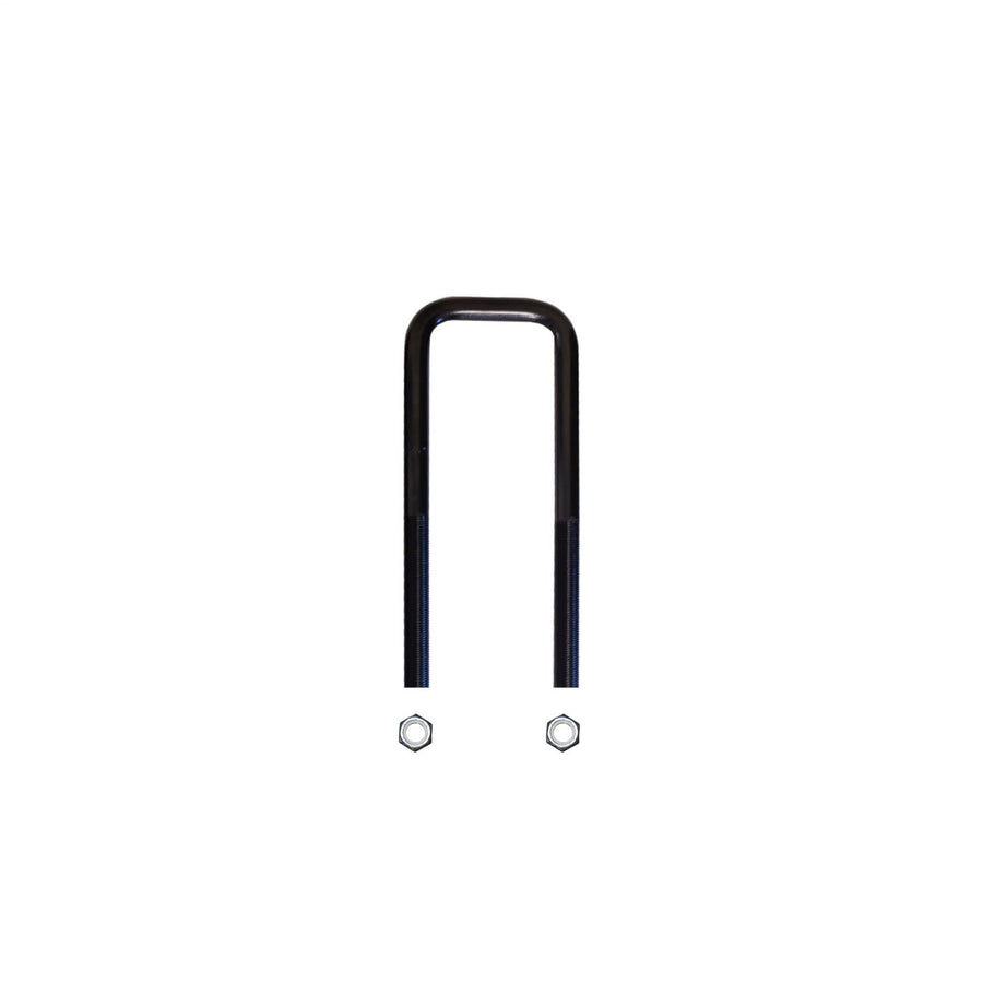 Axle U-Bolt Skyjacker w/ Nuts 58X234X9