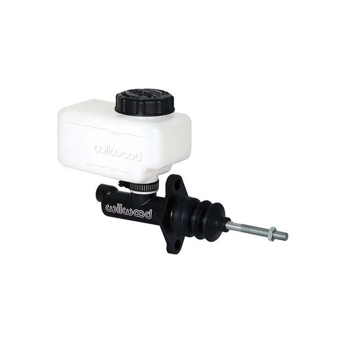 260-10373 Wilwood 13/16" Master Cylinder Kit