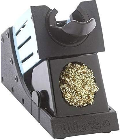Holder Weller T0058757898N Reclined For Hap 3