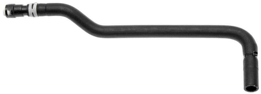 Modular Premium Coolant Hose