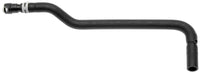Modular Premium Coolant Hose