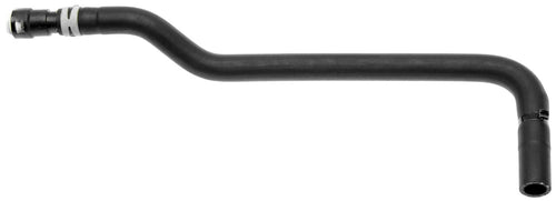 Modular Premium Coolant Hose