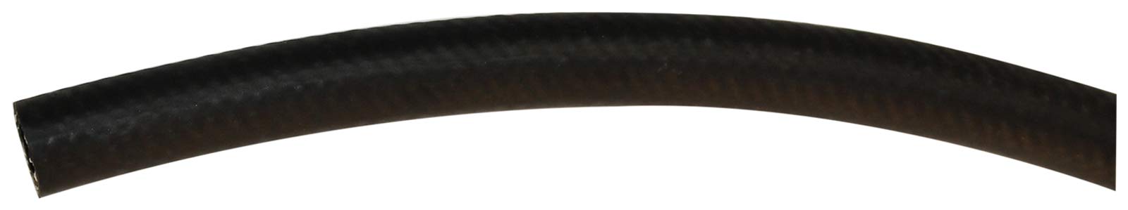 365927 nobrandname Power Steering Return Line Hose Assembly