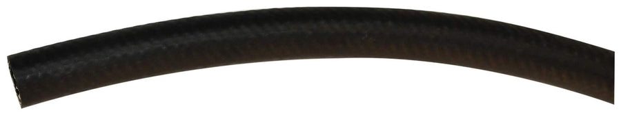 365927 nobrandname Power Steering Return Line Hose Assembly