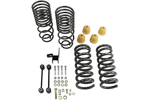 Lowering Kit Belltech 964