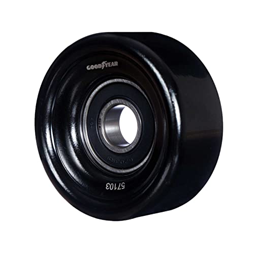 FEAD Pulley Goodyear Belts 57103